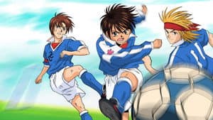 Dream Team — foto 1