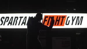 Attila — foto 3