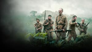 Les derniers hommes — foto 4