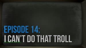 Episodio 2
