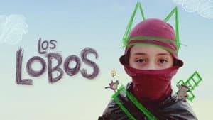Los lobos — foto 5