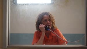 Ida Red: El precio de la libertad — foto 1