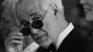 Il ritorno di Casanova — foto 3