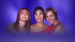 Mujeres Apasionadas — foto 3