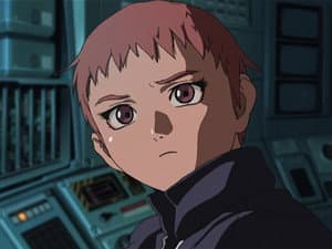 Episodio 2