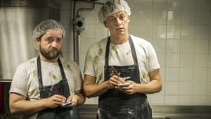 Episodio 3