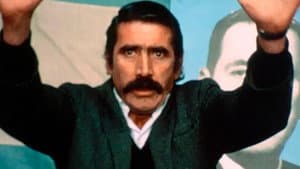 Los Traidores — foto 1