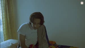 Sleeplessness — foto 2
