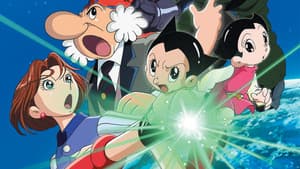 ASTROBOY 鉄腕アトム — foto 3