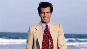 Julio Iglesias : amour, gloire et chansons — foto 4