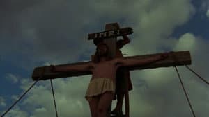La vida de nuestro señor Jesucristo — foto 2