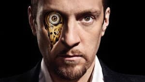 Derren Brown: Svengali — foto 1