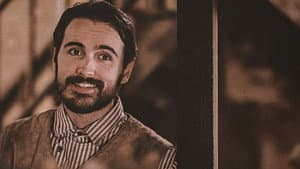 Episodio 4