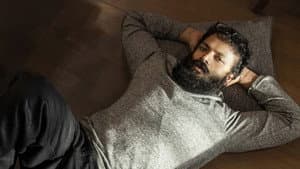 സണ്ണി — foto 3