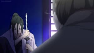 Episodio 3