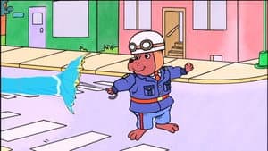 Episodio 11