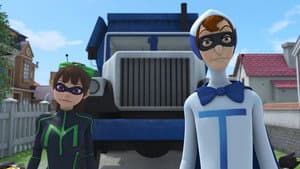 Episodio 2