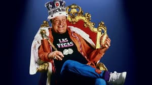 Su majestad Ralph — foto 12