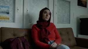 Episodio 9