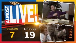 Episodio 19