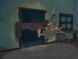 Episodio 51