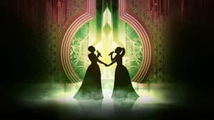 Wicked: Una noche maravillosa — foto 1