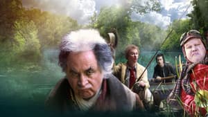 The Wind in the Willows — foto 1