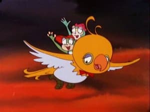 Episodio 22