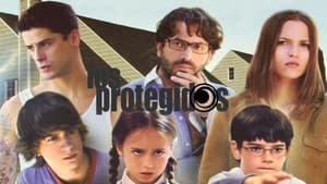 Los Protegidos — foto 10