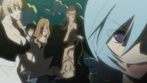 Episodio 4