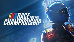 Race for the Championship — foto 4