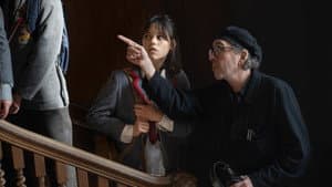 Tim Burton : un monstre de cinéma — foto 4