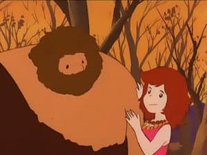 Episodio 10