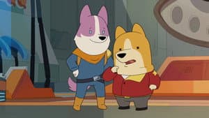 Episodio 8
