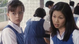 The Teenage Textbook Movie — foto 2