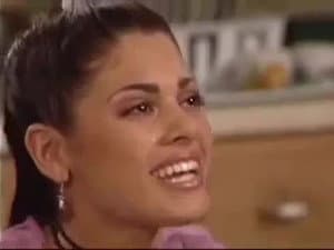 Episodio 23