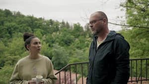 Episodio 6
