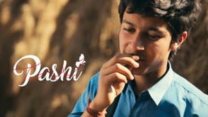 Pashi — foto 2