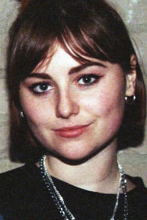 Amelia Lloyd
