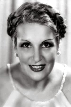 Rosa Catá