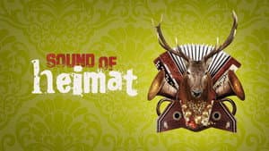 Sound of Heimat - Deutschland singt — foto 2