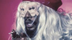 George Clinton: Tales of Dr Funkenstein — foto 1