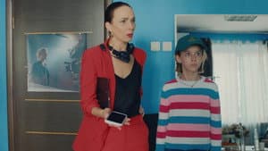 Episodio 11
