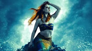 El encanto de la sirena — foto 2
