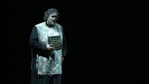 Verdi: Nabucco — foto 6