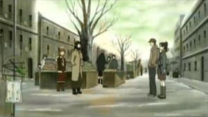 Episodio 12