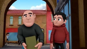 Episodio 16