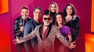 The Voice Kids — foto 6