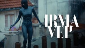 Irma Vep — foto 9
