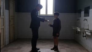 Episodio 1